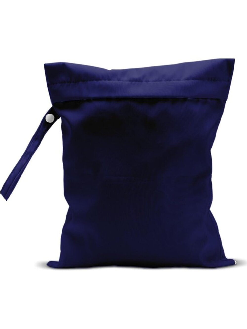 Waterproof Wet Bag for Swimsuits & Toiletries - Reusable Travel Beach Bag